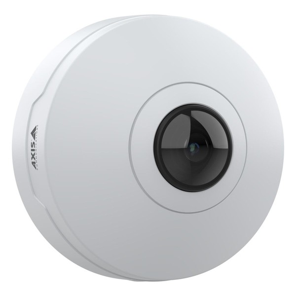 Stebėjimo kamera Axis 02637-001