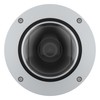 Stebėjimo kamera Axis 02616-001