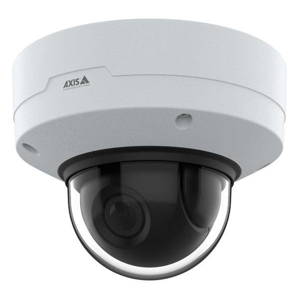 Stebėjimo kamera Axis 02616-001