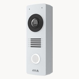 Видеокамера наблюдения Axis 02408-001