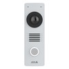 Stebėjimo kamera Axis 02408-001
