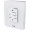 Apsaugos sistema Axis 02741-001