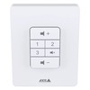 Apsaugos sistema Axis 02741-001