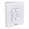 Alarm System Axis 02741-001