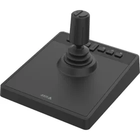 Видеокамера наблюдения Axis 02475-001