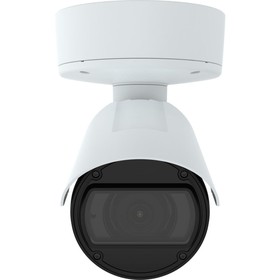 Stebėjimo kamera Axis 02504-001