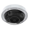 Turvakamera Axis P3737-PLE