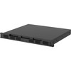 Tinklo vaizdo įrašymo prietaisas Axis 02527-002 8 TB 2 TB HDD