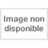 Verkkovideotallennin Axis 02527-002 8 TB 2 TB HDD