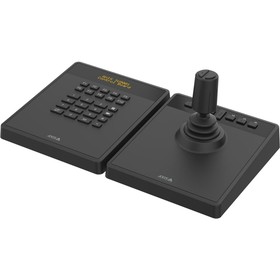 Видеокамера наблюдения Axis 02474-001