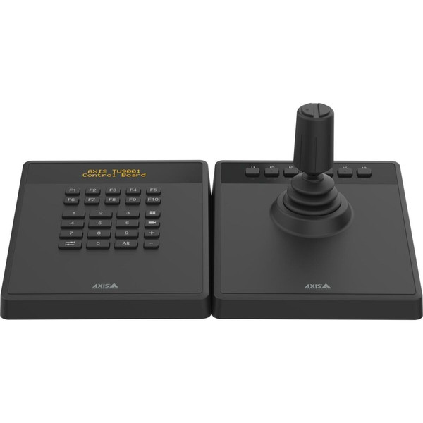 Stebėjimo kamera Axis 02474-001