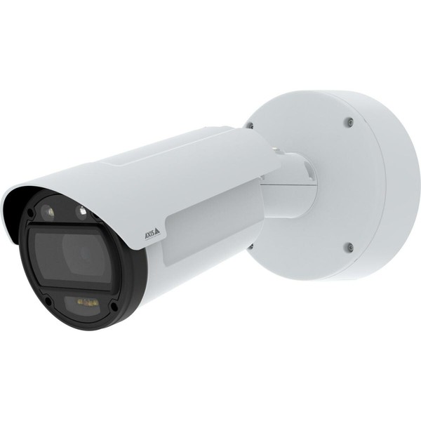 Stebėjimo kamera Axis 02508-001