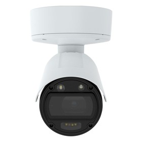 Видеокамера наблюдения Axis 02508-001