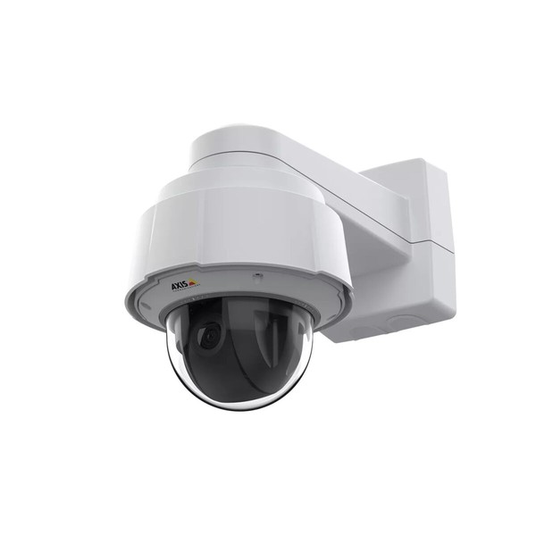 Surveillance Camcorder Axis 02147-301