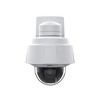 Surveillance Camcorder Axis 02147-301