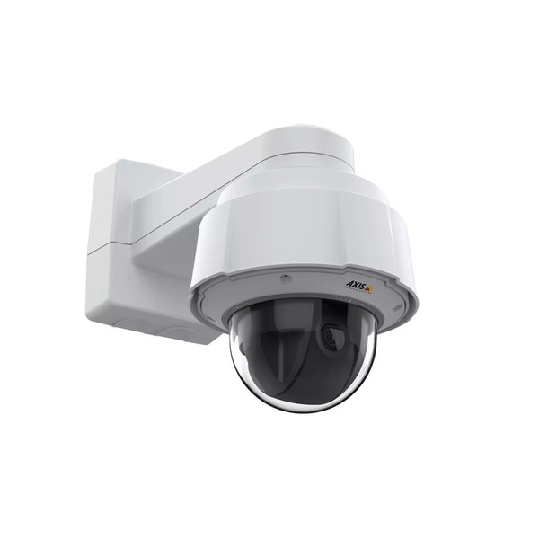Surveillance Camcorder Axis 02147-301