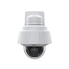 Surveillance Camcorder Axis 02147-301