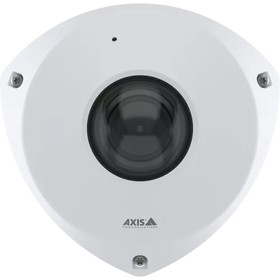 Видеокамера наблюдения Axis 02864-001
