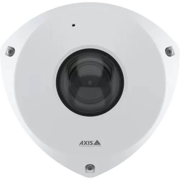 Stebėjimo kamera Axis 02864-001