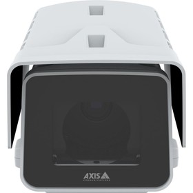 Видеокамера наблюдения Axis 02904-001