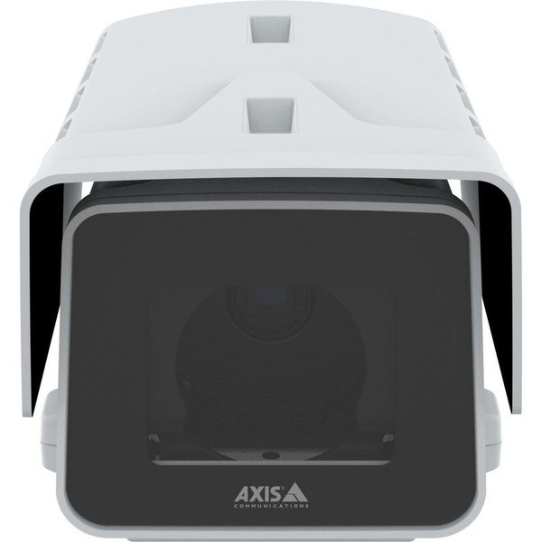 Surveillance Camcorder Axis 02904-001