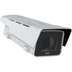 Видеокамера наблюдения Axis 02904-001