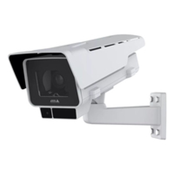 Surveillance Camcorder Axis 02738-001