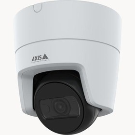 Видеокамера наблюдения Axis 02916-001