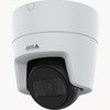 Видеокамера наблюдения Axis 02916-001