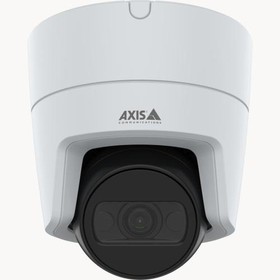 Видеокамера наблюдения Axis 02916-001