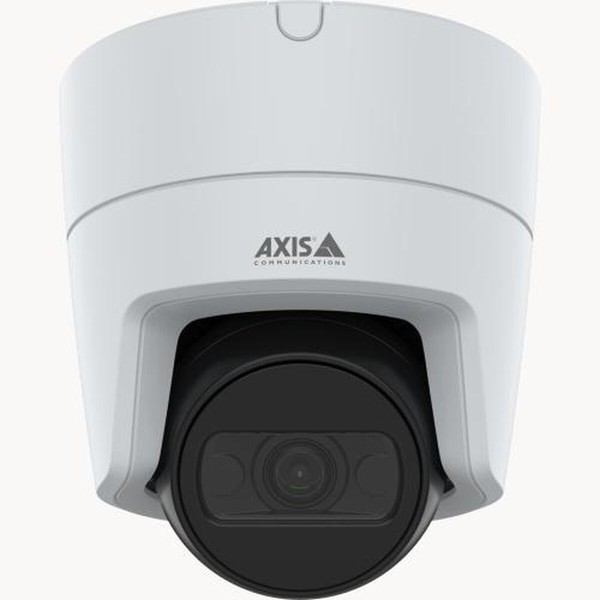 Видеокамера наблюдения Axis 02916-001