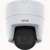 Видеокамера наблюдения Axis 02916-001
