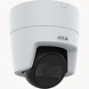 Видеокамера наблюдения Axis 02916-001