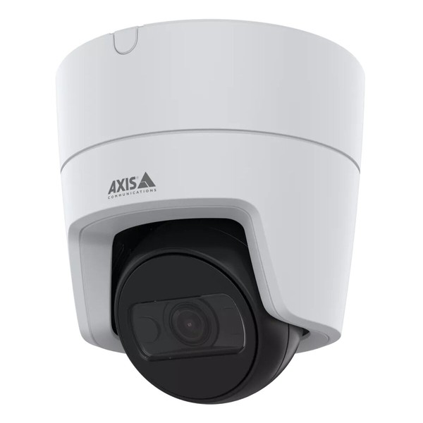 Turvakamera Axis 02920-001