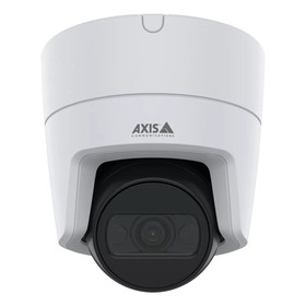Видеокамера наблюдения Axis 02920-001