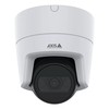 Turvakamera Axis 02920-001
