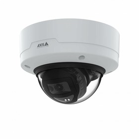 Видеокамера наблюдения Axis 02918-001