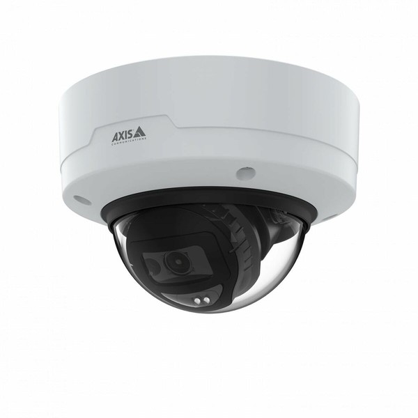 Видеокамера наблюдения Axis 02918-001