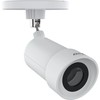 Surveillance Camcorder Axis 03035-001 4 Pieces