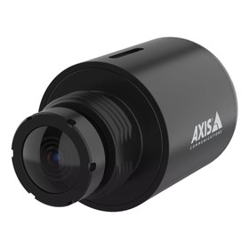IP-камера Axis 02868-001