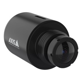 IP-камера Axis 02868-001