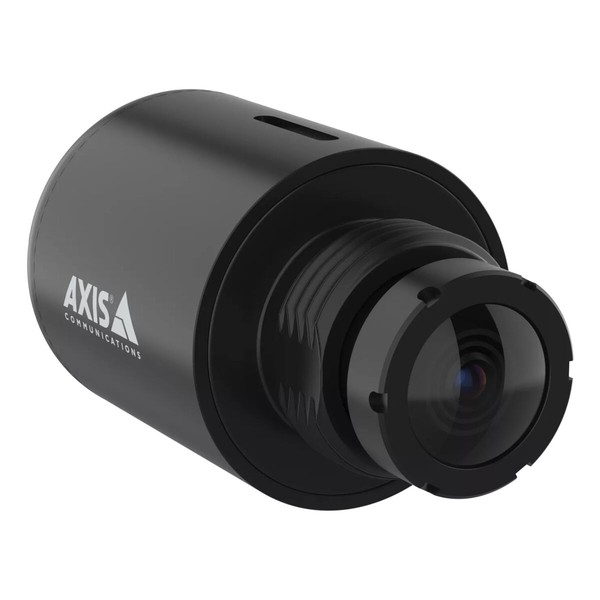 IPkcamera Axis 02868-001