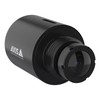 IPkcamera Axis 02868-001