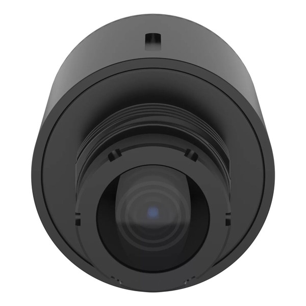 IP camera Axis 02868-001