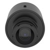 IP camera Axis 02868-001