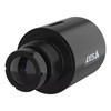 IPkamera Axis 02868-001