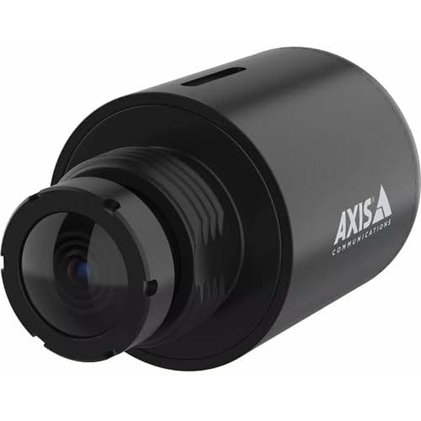 IPkcamera Axis 02868-001