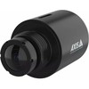 IPkcamera Axis 02868-001