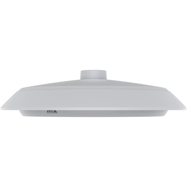 Stebėjimo kamera Axis 03233-001