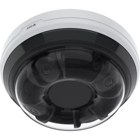 Surveillance Camcorder Axis 02897-001